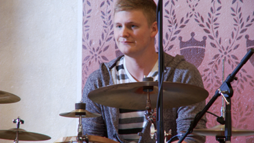 Kevin Canafax